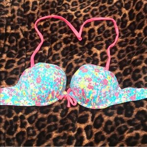 Bombshell Bikini top